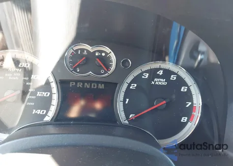 2008 Chevrolet Equinox Sport из США, поврежденный, VIN 2CNDL537286014091